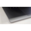 Apple MacBook Pro 16 A2485 M1 Max 64GB 1TB SSD 16,2